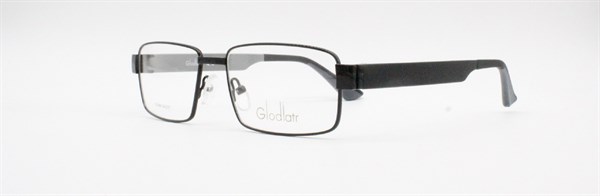 Glodiatr 1349 с6 - фото 6276