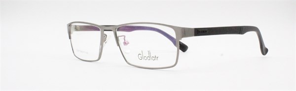 Glodiatr D127 с3 - фото 6279