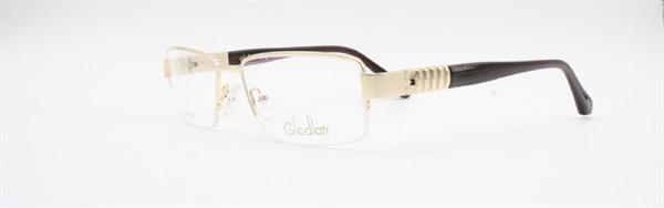 Glodiatr 1124 с1 - фото 6280