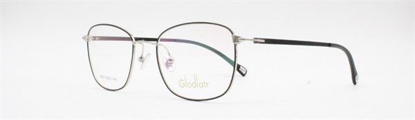 Glodiatr 5830 с11 - фото 6281