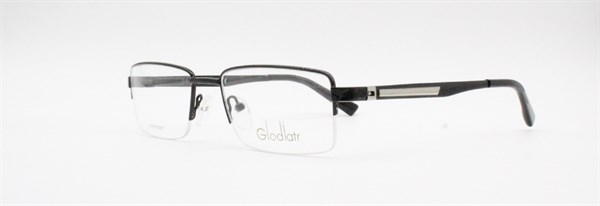 Glodiatr 1375 с6 - фото 6283