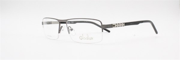 Glodiatr 1322 с3 - фото 6285