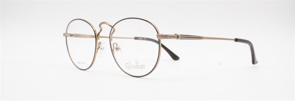 Glodiatr 1380 с4 - фото 6288