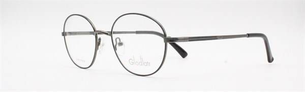 Glodiatr 1382 с3 - фото 6289