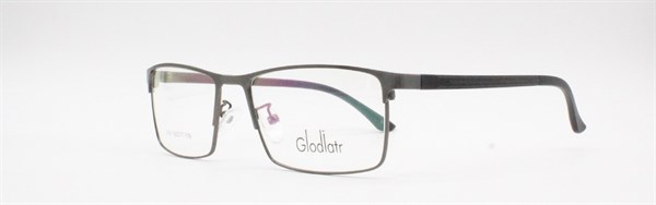 Glodiatr 9321 с3 - фото 6290