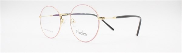 Glodiatr 3601 с5 роз - фото 6291