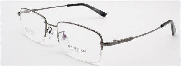 Bossclub 5008 c3 - фото 6295