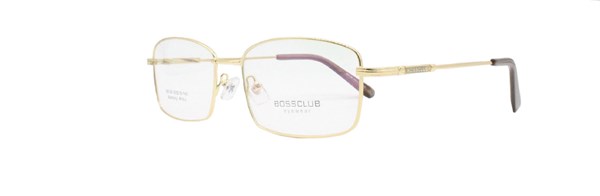 Bossclub 8136 с1 скидка 50 % - фото 6300