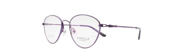 Bossclub 8125 с9 - фото 6302