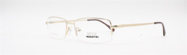 Mien 333 c1 - фото 6307