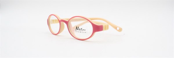 Nikitana гар.дет 6004 с-04 - фото 6365