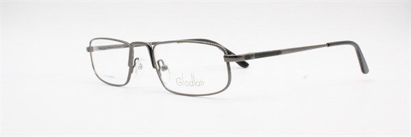 Glodiatr 1379 с3 - фото 6383