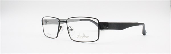 Glodiatr 1068 с6 - фото 6384