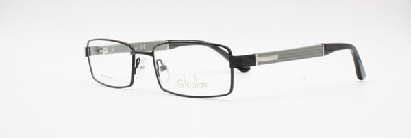 Glodiatr 1363 с6 - фото 6387