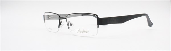 Glodiatr 1069 с6 - фото 6388