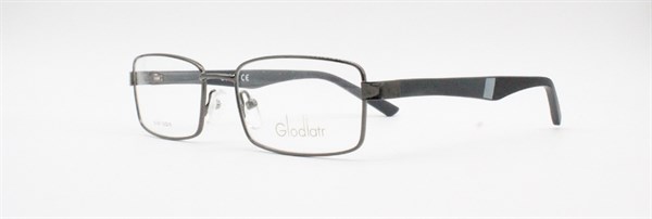 Glodiatr 1361 с3 - фото 6389