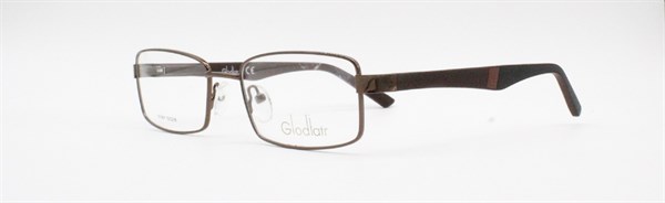 Glodiatr 1361 с4 - фото 6390