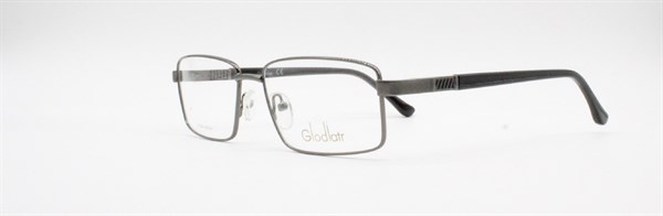 Glodiatr 1300 с3 - фото 6391