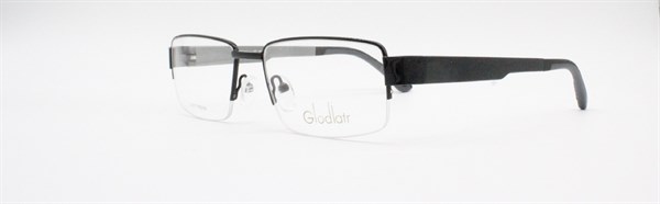 Glodiatr 1071 с6 - фото 6395