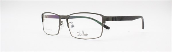 Glodiatr D018 с3 - фото 6396