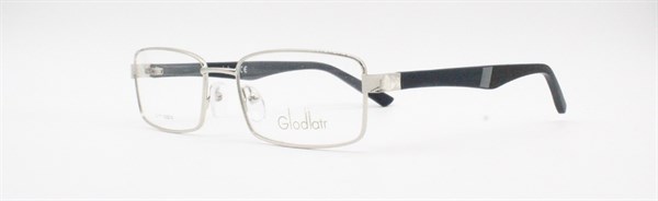 Glodiatr 1361 с2 - фото 6397