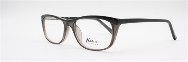 Nikitana 2997 с1 - фото 6409