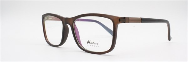 Nikitana 3056 с2 - фото 6414