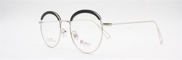 Nikitana 9213 c99 - фото 6419