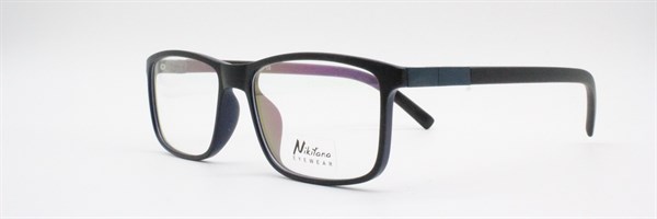 Nikitana 3054 с4 - фото 6425