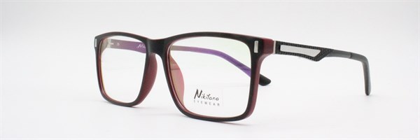 Nikitana 3118 с5 - фото 6430