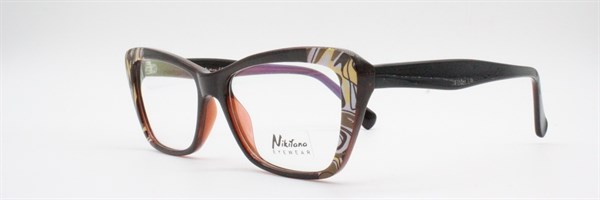 Nikitana 3073 с8 - фото 6435