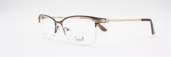 Santarelli 1051 c4 - фото 6448