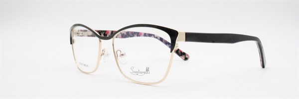 Santarelli 1473 с6 - фото 6455