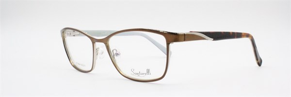 Santarelli 1404 с4 - фото 6456