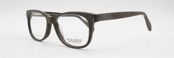 Paradise дет 74195 с2 - фото 6498