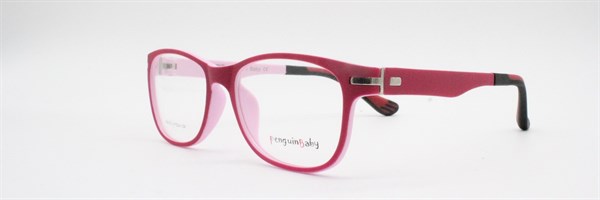 Penguinbaby 62021 c28 - фото 6500