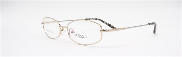 Glodiatr 0641 с1 - фото 6533