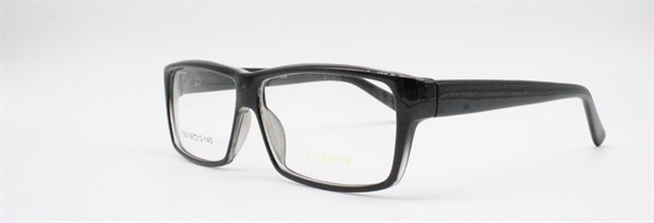 Victory 7054 с28 - фото 6536