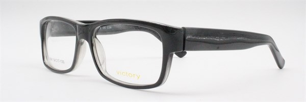 Victory 9041 с28 - фото 6540