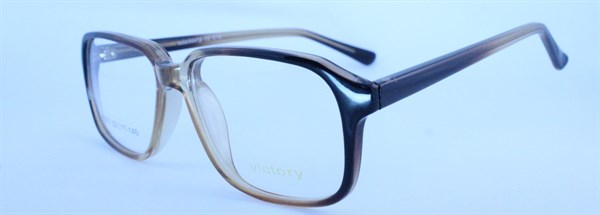 Victory 7072 с19 - фото 6553