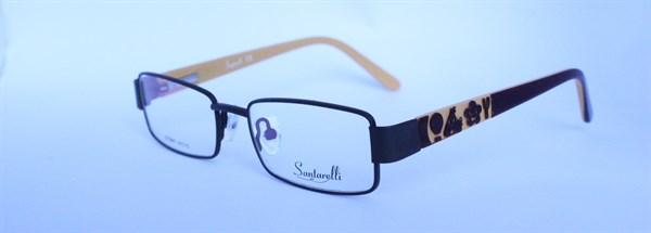 Santarelli 0847 c4 - фото 6559