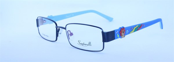 Santarelli 1024 c8 - фото 6560