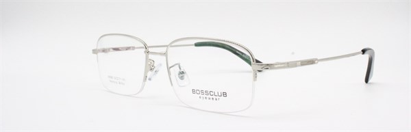 Bossclub 8065 c2 - фото 6568
