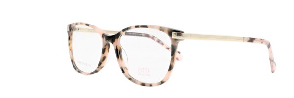 Estee 13169 c7, скидка 25% - фото 6571