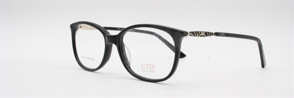 Estee 13223 c1 - фото 6574