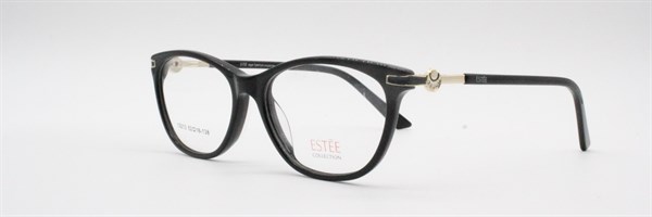 Estee 13213 c1 - фото 6577