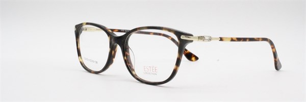 Estee 13218 c4А - фото 6585