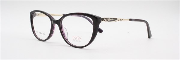 Estee 13211 c8 - фото 6591