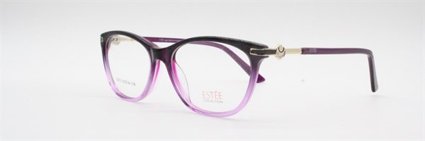 Estee 13213 c8 - фото 6593