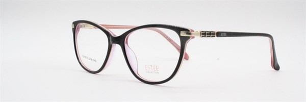 Estee 13215 c1-7 - фото 6596